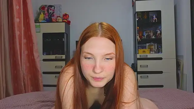 Olivia_Ridd - slaps naked pusy