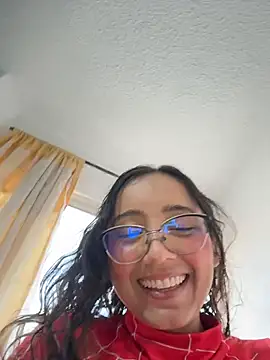 Kay_LustyWife - Finger Asshole 🍑