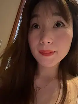 Dian-Sex - 完成目标后全裸并乳液诱惑，再给10分钟控制权