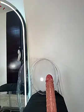 Helen_vidal2 - TSUAMI SQUIRTING