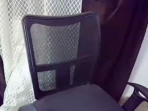 Your_lena - full nude and oil show