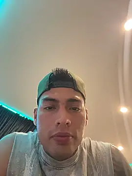 Dominiofit - Hard cock front neighbor 🤤