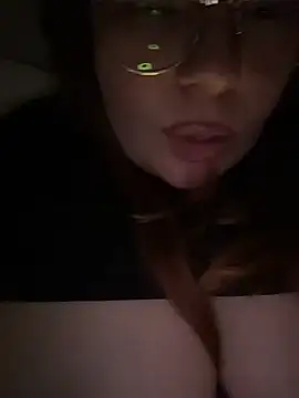Bella_Rosewood - Control toy lt 3 min