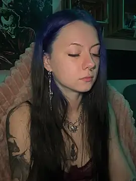 Sami_zone - show boobs 5 min