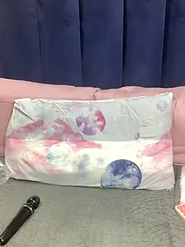 Littlebunny33