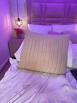 NatashaVegga - CLOSE UP PUSSY PLAY