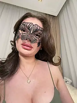 Freyaa1 - dildo biletli