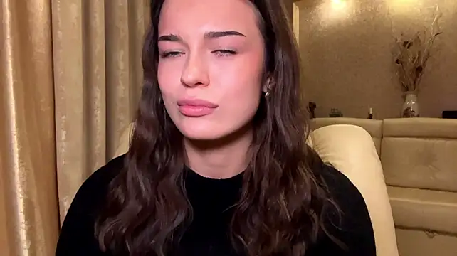 SybilAispuro