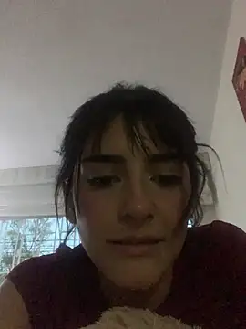 Ivy-777 - Flash tits and pusyy