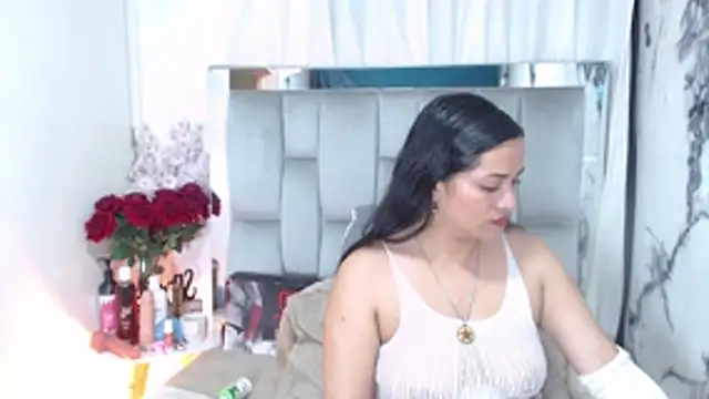 AvaX_777