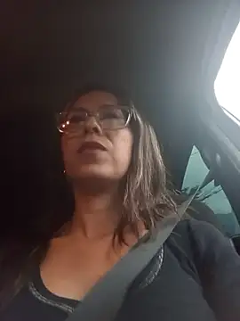 Sahana_Ashiika