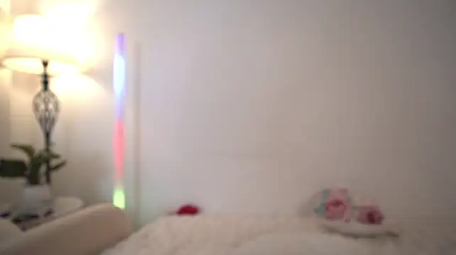 MariaAlep - Ride BBC