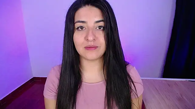 Moritalatina - Nipples Play