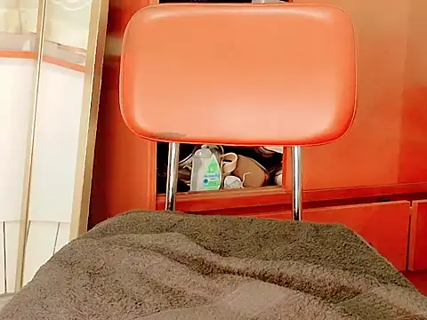 MojaditPussy - cream pussy,follar dildo