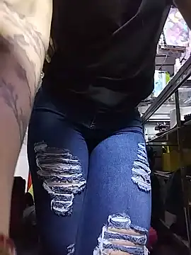 Samathasexx