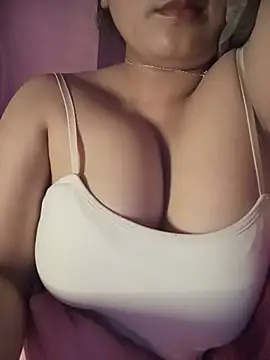 Gea_cim
