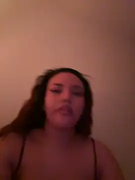 Ayla-18