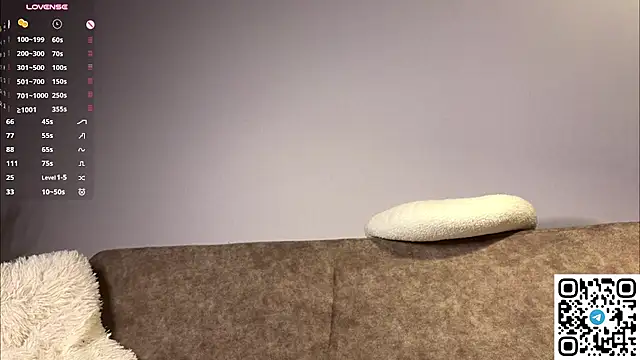 PetulaGunton - Dildo in my tight pussy🥵🥵