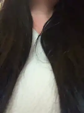 Destinylovex - Flash biobs