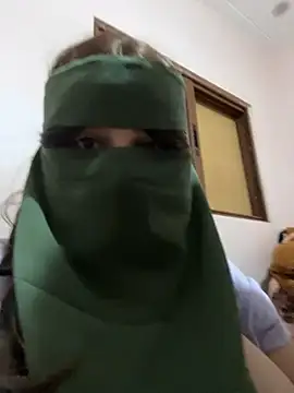 ReemSexy