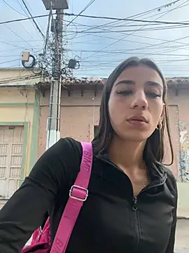 Carolina_1111