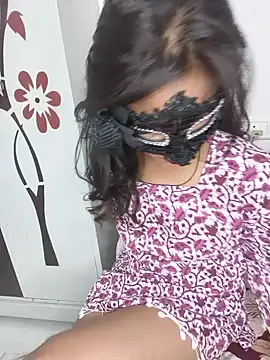 Urs_nastybabe