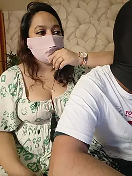 Girlsdaddy69 - CHOCOLATE BOOBS