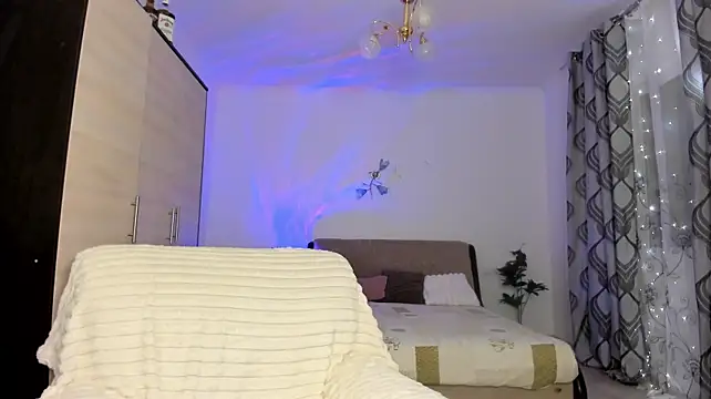 PlayfulDaisy - Erotic dance 🔥🥵