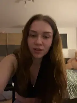Mila-Sweets - Shake Ur Ass For Us