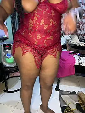 SexyDiva9 - Kissing😋😋😋😋