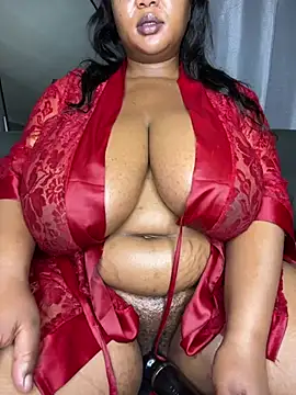 MayaPassion