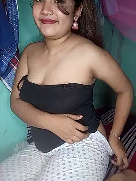 Nusrat-90 - Booes show