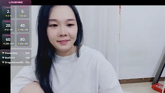 Txm123321 - 没大哥好欺负 M腿小粉插入5分钟