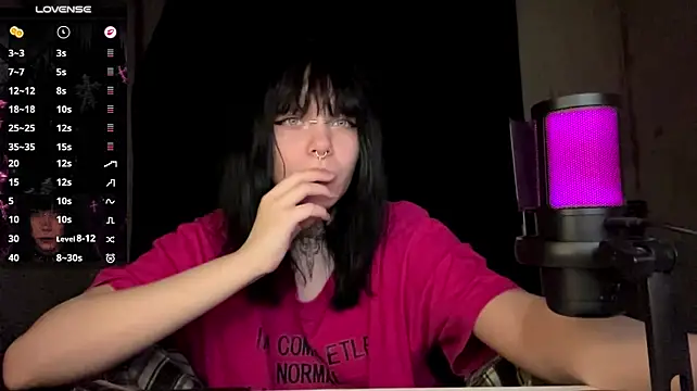 RevivedSop - 67 on boobs