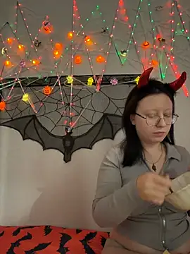 Nahida77 - ) TOPLESS + LICK NIPPLES