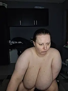 Anna_claire - CUM NOW,you fucking SEXDOLL!!!!