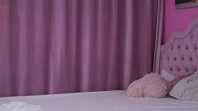 LaraBrynn - Sloppy Blowjob