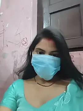 Miss_Aayushi