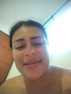 Chupaprofundo - Flash ass