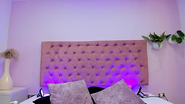 Chloee_Diamond_ - naked