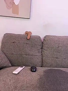SarayCortez - Open that ass wide, mommy.🍑