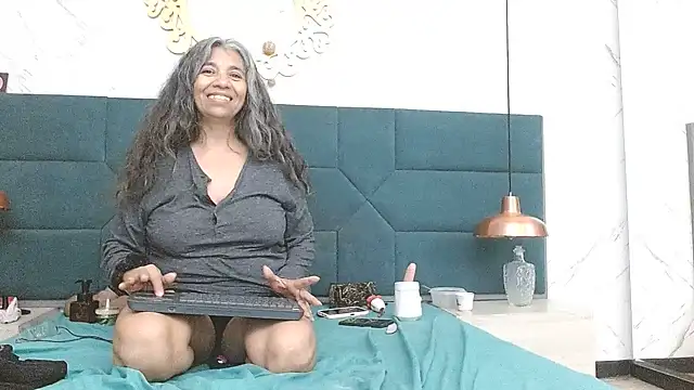 Chanel_grant