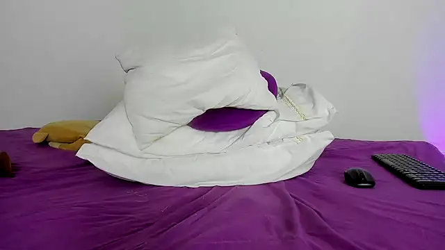 Susan_Foxx - squirt or anal