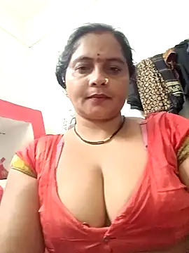 Kosovo_Lodhi - Pussy Show Private cell me