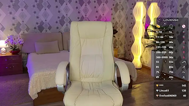 Ka_Sandra - Lick my pussy.
