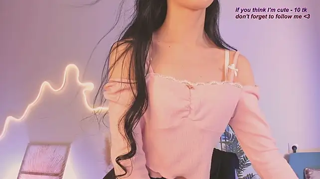 LauraCoy - welcome! blow kiss 🥂💓