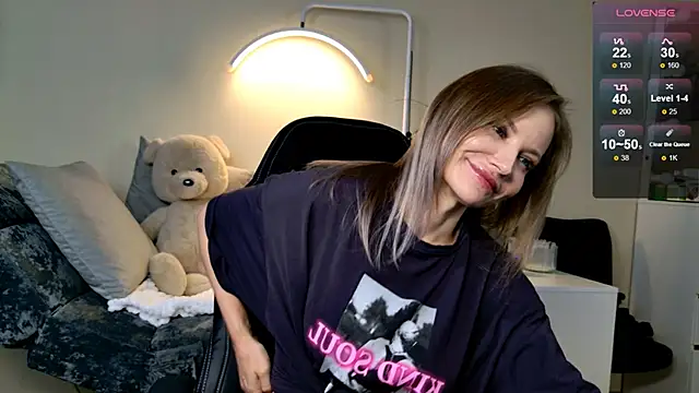 Sunny_bunny6 - It seems you don't need this blouse