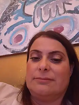 Marchigiana - BLOWJOB LT WIN 2 VIDEO