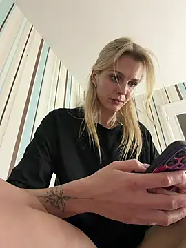 My_Hotgirl - My birthday
