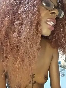 Jasmine_FullsShine - Millionaire status